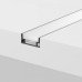  Комплектующие к светодиодной ленте Led Strip 