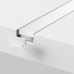  Комплектующие к светодиодной ленте Led Strip 
