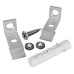 Крепление Maytoni Led Strip Led strip ALM-3535R-1MT