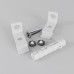 Крепление Maytoni Led Strip Led strip ALM-3535R-1MT