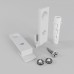 Крепление Maytoni Led Strip Led strip ALM-3535R-2MT