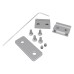 Крепление Maytoni Led Strip Led strip ALM-3535R-3MT