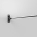 Крепление Maytoni Led Strip Led strip LM-B-20M