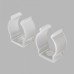 Крепление для ленты Maytoni Led Strip Гибкий неон 20091