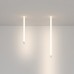Крепление для ленты Maytoni Led Strip Круглый 360° 201144