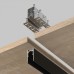 Крепление для трека Maytoni Accessories for tracks Exility TRA034HCB