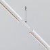 Крепление для трека Maytoni Accessories for tracks Exility TRAM034CI-R-41W
