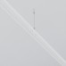 Крепление для трека Maytoni Accessories for tracks Exility TRAM034CI-R-41W
