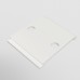 Крепление для трека Maytoni Accessories for tracks TRA004HP-21W