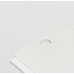 Крепление для трека Maytoni Accessories for tracks TRA004HP-21W