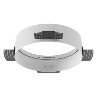 Крепление для встраивания светильника Maytoni Technical Accessories DLA032-TRS24-W