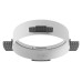Крепление для встраивания светильника Maytoni Technical Accessories DLA032-TRS24-W