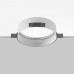 Крепление для встраивания светильника Maytoni Technical Accessories DLA032-TRS24-W