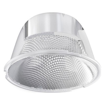 Крепление для встраивания светильника Maytoni Technical Focus LED LensD50-24