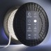 Лента светодиодная Maytoni Led Strip 220 V 201201