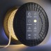 Лента светодиодная Maytoni Led Strip 220 V 201202