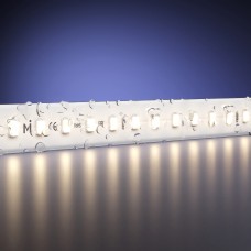 Лента светодиодная Maytoni 220 V 201203