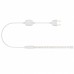 Лента светодиодная Maytoni Led Strip 220 V 201203