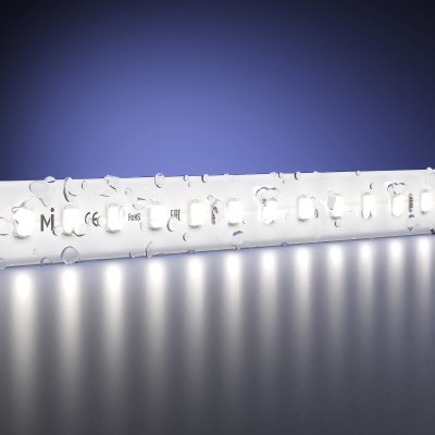 Лента светодиодная Maytoni Led Strip 220 V 201204