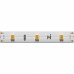 Лента светодиодная Maytoni Led Strip Base 201162