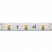 Лента светодиодная Maytoni Led Strip Base 201169