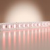 Лента светодиодная Maytoni Led Strip Base 201171