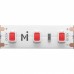 Лента светодиодная Maytoni Led Strip Base 201171