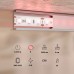 Лента светодиодная Maytoni Led Strip Base 201171