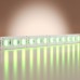 Лента светодиодная Maytoni Led Strip Base 201172