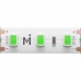 Лента светодиодная Maytoni Led Strip Base 201172