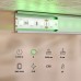 Лента светодиодная Maytoni Led Strip Base 201172