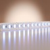 Лента светодиодная Maytoni Led Strip Base 201173