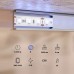 Лента светодиодная Maytoni Led Strip Base 201173