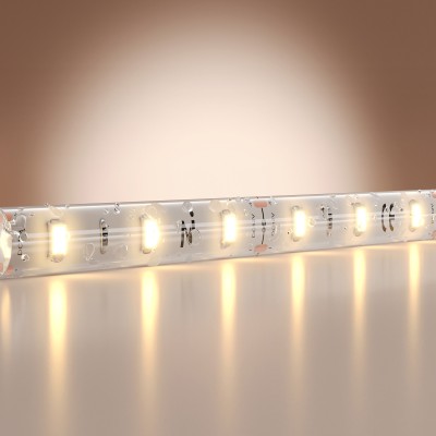 Лента светодиодная Maytoni Led Strip Base 201174