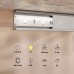 Лента светодиодная Maytoni Led Strip Base 201174