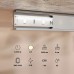 Лента светодиодная Maytoni Led Strip Base 201175