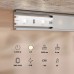 Лента светодиодная Maytoni Led Strip Base 201178