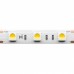 Лента светодиодная Maytoni Led Strip Base 201183