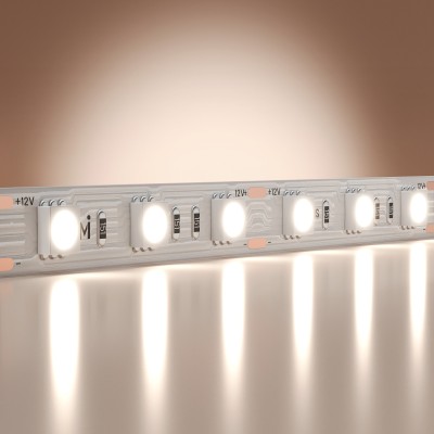 Лента светодиодная Maytoni Led Strip Base 201185