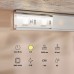 Лента светодиодная Maytoni Led Strip Base 201186
