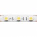 Лента светодиодная Maytoni Led Strip Base 201188