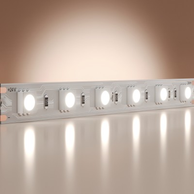 Лента светодиодная Maytoni Led Strip Base 201191