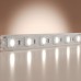 Лента светодиодная Maytoni Led Strip Base 201191