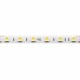 Лента светодиодная Maytoni Led Strip Base 201191