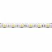 Лента светодиодная Maytoni Led Strip Base 201192