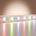 Лента светодиодная Maytoni Led Strip Base 201196