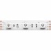 Лента светодиодная Maytoni Led Strip Base 201196