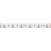 Лента светодиодная Maytoni Led Strip Base 201197