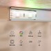 Лента светодиодная Maytoni Led Strip Base 201198