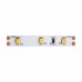 Лента светодиодная Maytoni Led Strip Led strip 10102